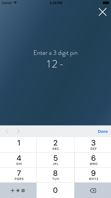 Viking Art Guide screenshot-4