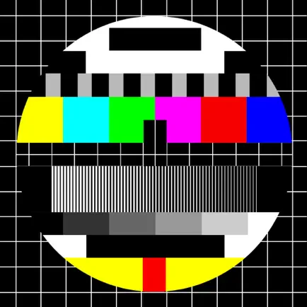 La Tele Читы