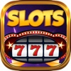 777 A Slots Casino Free Amazing Lucky Game - FREE