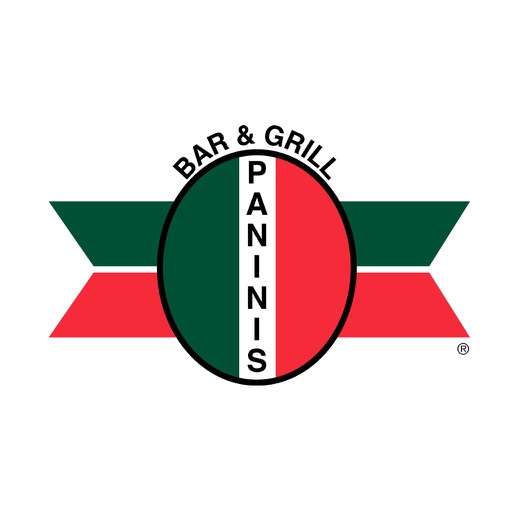 Panini's Bar & Grill icon