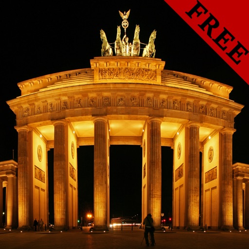 Germany Photos & Videos FREE - Watch and learn about the heart of European Civilization icon