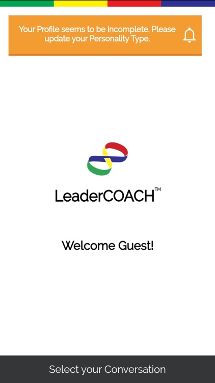 LeaderCOACH™