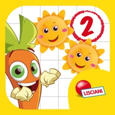 Activities of ABC 123 60962