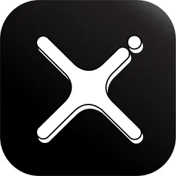 XRI Reports app icon