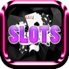 Slotstown Ace Winner - Jackpot Edition