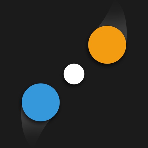 Ball Game - Air Hockey, Volleyball, Football iOS App