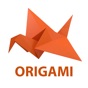 ORIGAMI - Paper art app download
