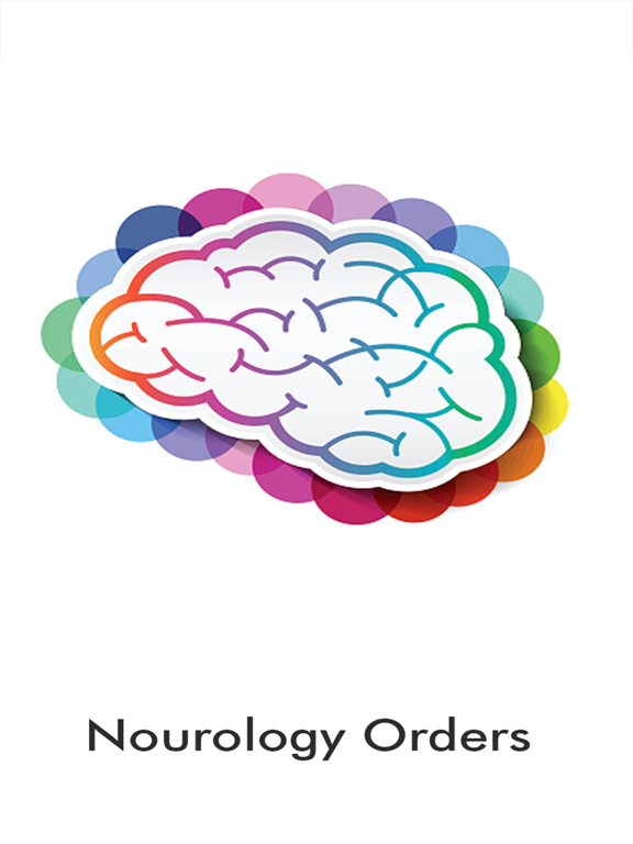 Screenshot #4 pour Nourology Orders ( اوردر نرولوژی )