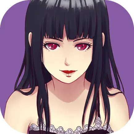 彼女の様子が変なんだが・・・ ～病みかわいい女子大生の育成ゲーム～ Читы