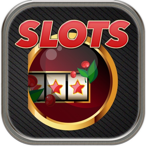 Galaxy Slots Advanced Scatter - Wild Casino Slot M icon
