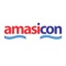 Amasicon2016 is the Conference app