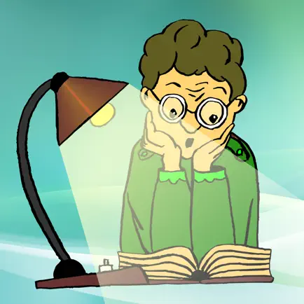 Sentence Maker App Читы