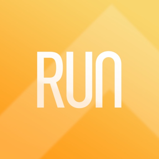 Lumo Run - Running Form Coaching with GPS Tracker iOS App
