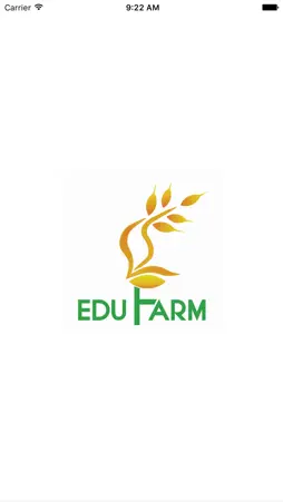 EduFarm screenshot 1