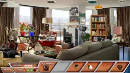 Game screenshot Guest House Hidden Object Game hack