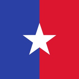 Election Stickers 2016