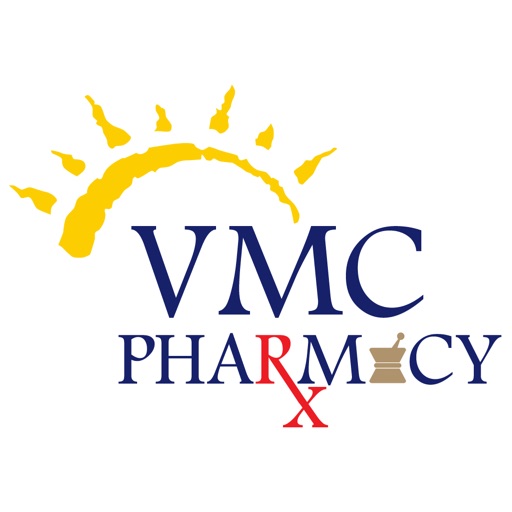 VMC Pharmacy