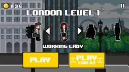 Catch the Bus screenshot 4