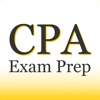 Certified Public Accountant Glossary-Study Guide