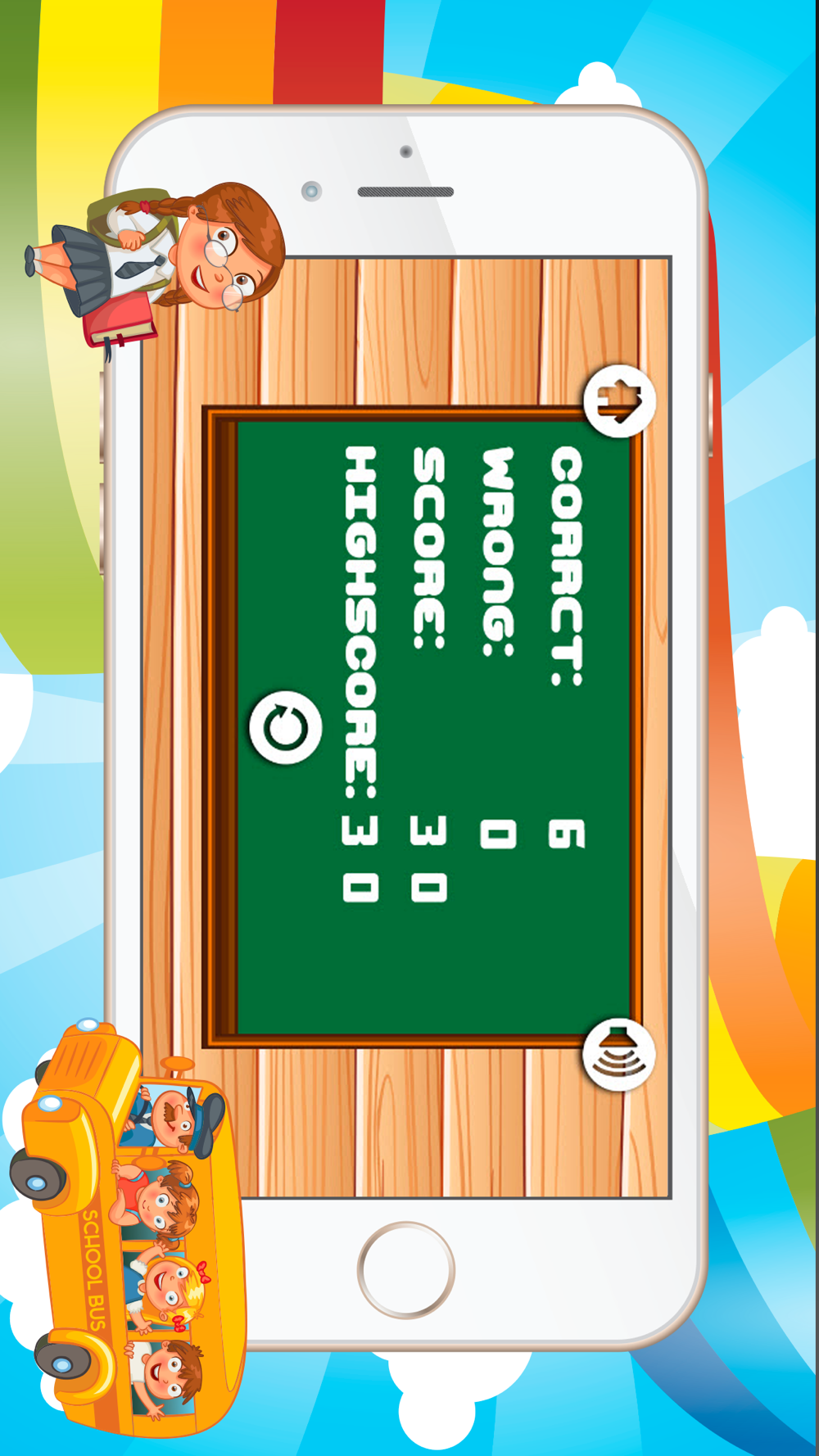 小学生算数 数学のゲーム 数学ゲーム 英語を習う 英語のクラス 英語コース English Free Download App For Iphone Steprimo Com 小学生算数 数学のゲーム 数学ゲーム 英語を習う 英語のクラス 英語コース English Free Download App For Iphone Steprimo Com