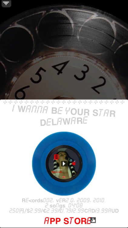 TONE, PULSE & RHYTHM - Delaware screenshot-4