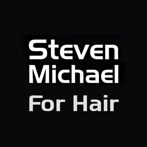 StevenMichael 4~Hair 4~Color icon