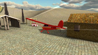 Rc Plane 2のおすすめ画像5