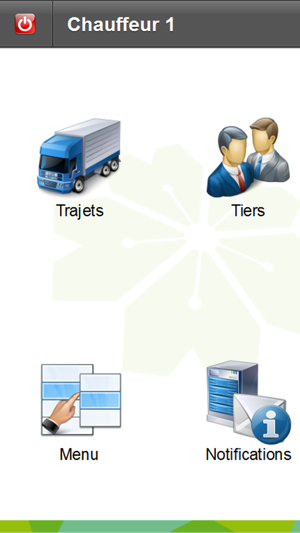 Akanea TMS Mobilité(圖1)-速報App