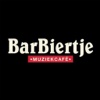 Muziekcafé Barbiertje