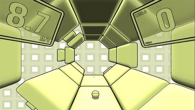 Rolling Speed Ball(圖1)-速報App