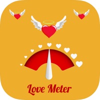 Love Meter - kill heart games shooting free games pour PC
