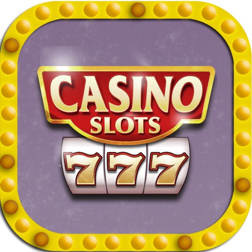 777 Macau Big Bertha Slots - Amazing Paylines Slot icon