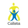 Child and Parent Centre Calista - Skoolbag