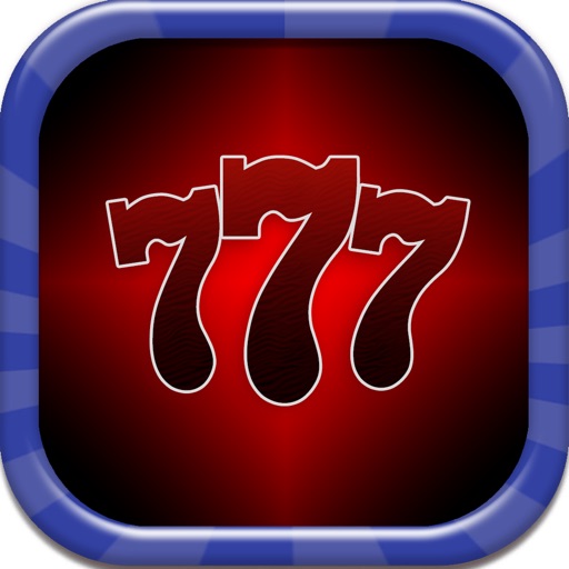 Seven Lucky Gaming Betting Slots - Gambling House icon