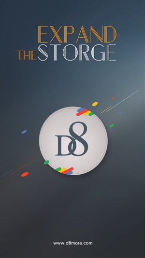 StoriQ(圖1)-速報App