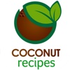 Best Coconut Miracle Recipes Guide for Beginners