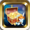 Slots Best Match - Golden Rewards