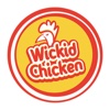 Wickid Chicken