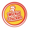 Wickid Chicken