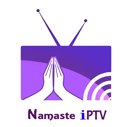 Namaste IPTV Cheats