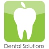 Dental Solutions