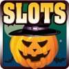 Halloween Death games Casino: Free Slots of U.S