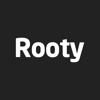 ROOTY-SHOPDDM