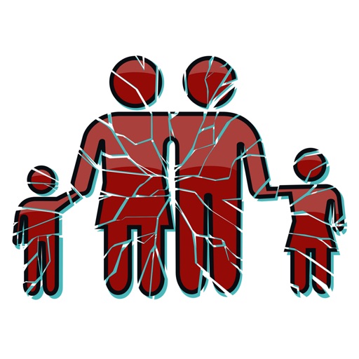 Children of Dysfunctional Families-Surviving Tips icon