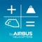 The Airbus Helicopters Weight & Balance application allows you to compute the weight and balance of Airbus Helicopters aircrafts and provides you with an overview of the fuel needs for a given mission
