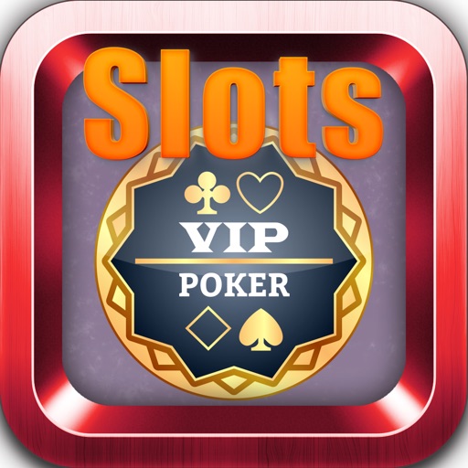 Best X Casino Slots-Free Spin And Win Slot Machine icon