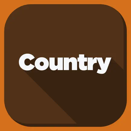 Radio Country FM Cheats