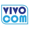 Vivocom Intl Holdings Berhad Investor Relations