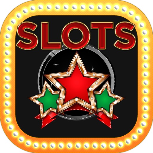 101 New Heart Of Vegas Casino Free