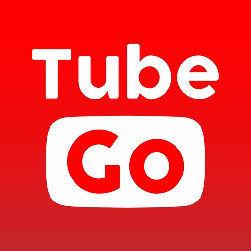 Youtube go ios